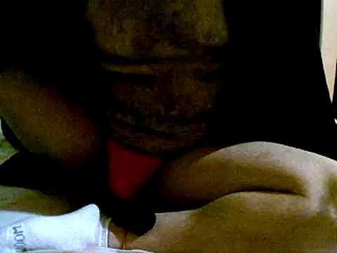 pollarikaaa online show from December 2, 2024, 1:03 am