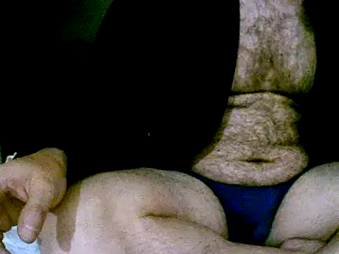 pollarikaaa online show from December 11, 2024, 10:27 pm