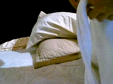 pollarikaaa online show from December 14, 2024, 1:50 am