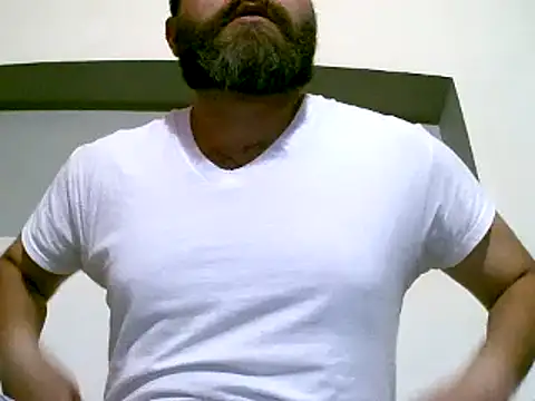 pollarikaaa online show from January 2, 2025, 10:44 pm