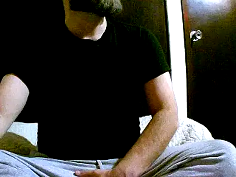 pollarikaaa online show from January 3, 2025, 6:22 am