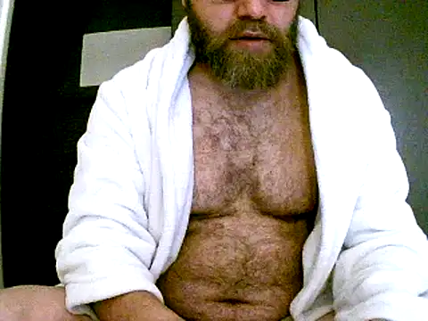 pollarikaaa online show from January 4, 2025, 6:51 pm