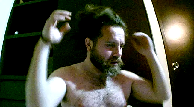 pollarikaaa online show from January 7, 2025, 2:10 am