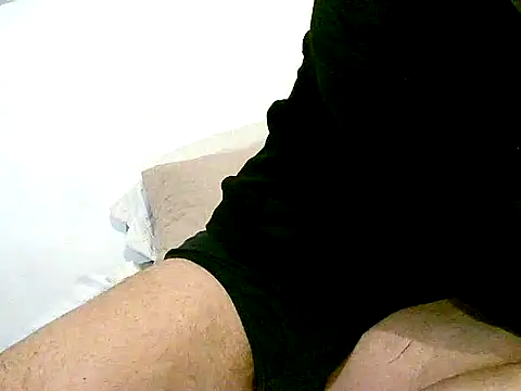 pollarikaaa online show from December 2, 2025, 11:11 pm