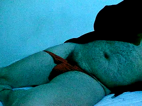 Snapshot of pollarikaaa chatting on December 21, 2025, 4:19 am pollarikaaa online show from December 21, 2025, 4:19 am