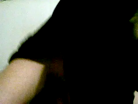 Snapshot of pollarikaaa chatting on December 22, 2025, 1:52 pm pollarikaaa online show from December 22, 2025, 1:52 pm