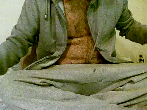 Snapshot of pollarikaaa chatting on January 16, 2026, 1:59 pm pollarikaaa online show from January 16, 2026, 1:59 pm