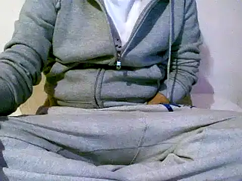 Snapshot of pollarikaaa chatting on January 17, 2026, 10:31 am pollarikaaa online show from January 17, 2026, 10:31 am