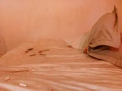 Snapshot of pollarikaaa chatting on March 17, 2026, 8:56 pm pollarikaaa online show from March 17, 2026, 8:56 pm