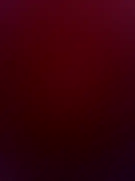 Snapshot of AbukLoko chatting on January 7, 2026, 8:11 pm AbukLoko online show from January 7, 2026, 8:11 pm