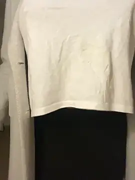 Kamaleonix online show from March 24, 2026, 9:09 pm