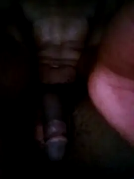 sotjo online show from April 23, 2026, 9:50 pm