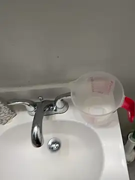 kiranx09 online show from February 6, 2026, 1:14 pm