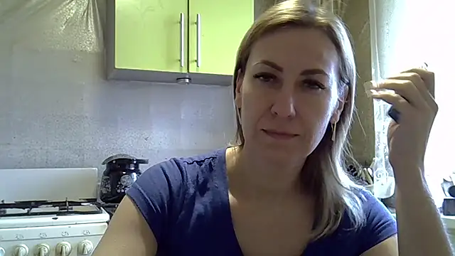 AshleyXHoney online show from December 5, 2024, 6:54 am