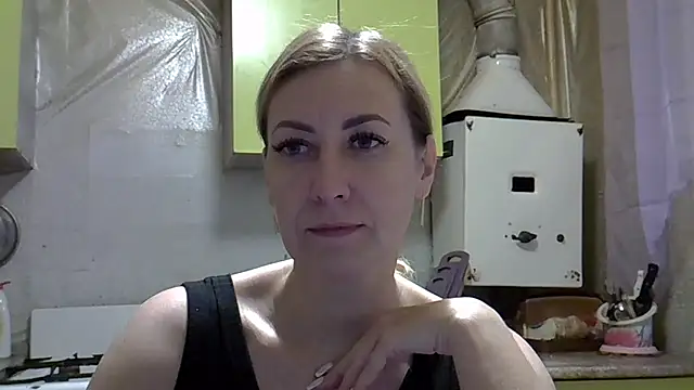 AshleyXHoney online show from December 13, 2024, 5:27 am