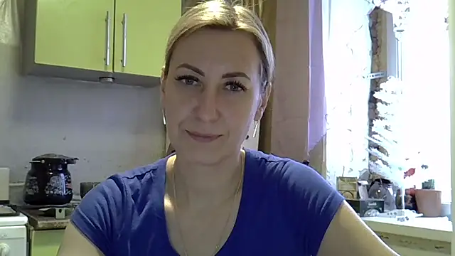 AshleyXHoney online show from December 24, 2024, 7:06 am