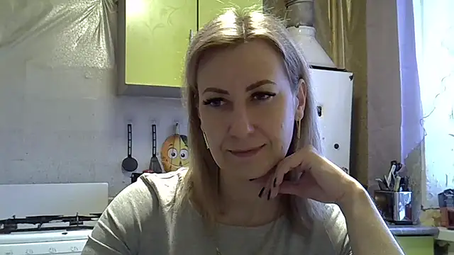 AshleyXHoney online show from January 16, 2025, 6:35 am