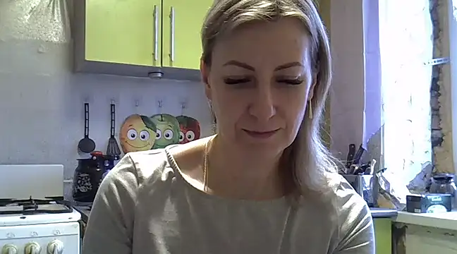 AshleyXHoney online show from January 31, 2025, 6:46 am