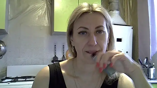 AshleyXHoney online show from February 10, 2025, 11:36 am