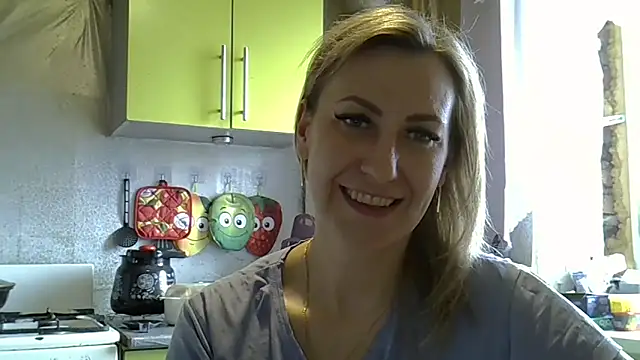 AshleyXHoney online show from March 13, 2025, 10:47 am