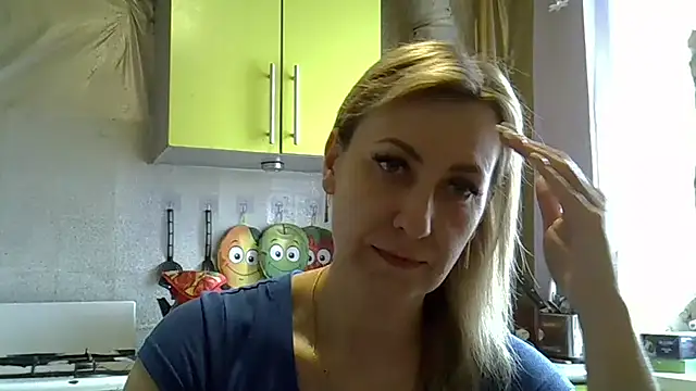 AshleyXHoney online show from March 17, 2025, 6:29 am