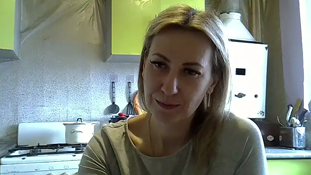 AshleyXHoney online show from March 21, 2025, 9:45 am