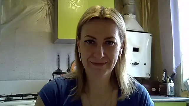 AshleyXHoney online show from March 22, 2025, 5:06 am