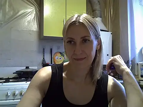 AshleyXHoney online show from September 8, 2025, 3:00 pm