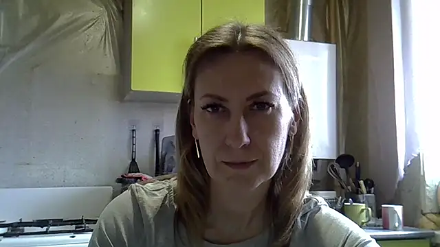 AshleyXHoney online show from April 20, 2026, 8:17 am