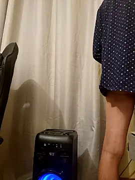 ppp233 online show from December 13, 2024, 3:27 am