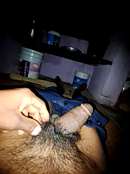 Kumudhxh online show from November 22, 2025, 7:13 pm