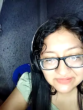 ladygmusic online show from September 13, 2025, 1:16 am