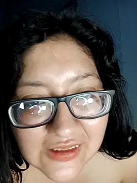 ladygmusic online show from October 1, 2025, 7:14 am