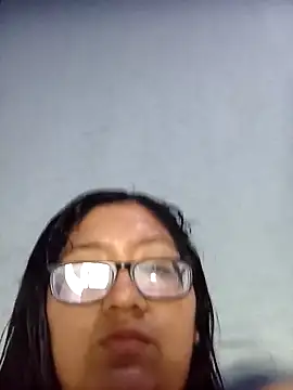 ladygmusic online show from November 1, 2025, 2:46 am