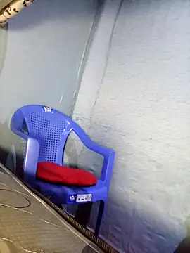 ladygmusic online show from November 14, 2025, 7:29 am