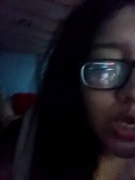 ladygmusic online show from February 5, 2026, 2:49 am