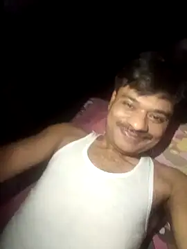 Crezyboy 99 online show from September 24, 2025, 6:22 pm