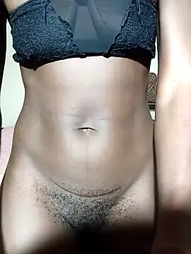 julietunderwoood online show from March 4, 2025, 7:08 am