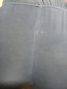 julietunderwoood online show from March 16, 2025, 4:23 pm