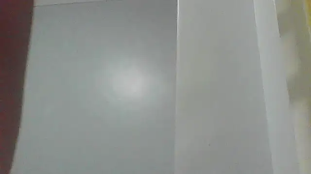 julietunderwoood online show from April 23, 2026, 6:25 am