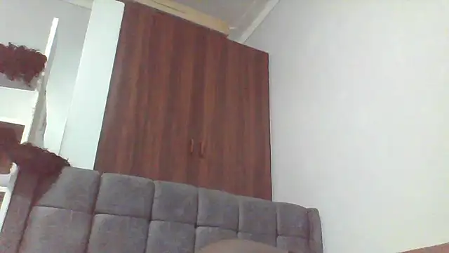 Snapshot of julietunderwoood chatting on April 26, 2026, 4:21 am julietunderwoood online show from April 26, 2026, 4:21 am