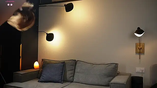 milablum777 online show from December 26, 2024, 5:08 pm