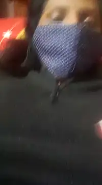 Sajal-03 online show from December 23, 2024, 1:35 pm