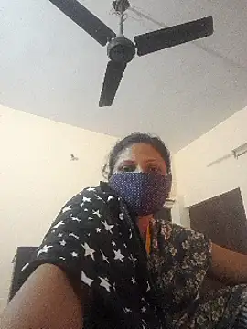 Sajal-03 online show from January 3, 2025, 3:27 am