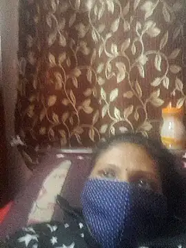 Sajal-03 online show from January 5, 2025, 9:48 am