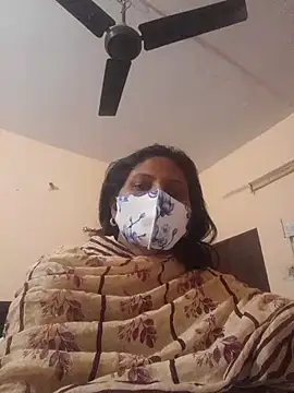 Sajal-03 online show from February 12, 2025, 12:48 am