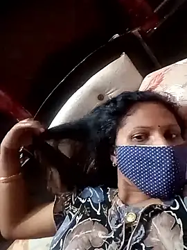 Sajal-03 online show from March 1, 2026, 1:35 pm