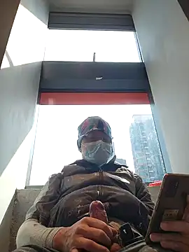 2tomka52052sex online show from December 29, 2024, 4:27 am