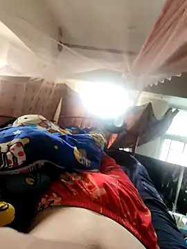 Snapshot of 2tomka52052sex chatting on December 22, 2025, 5:04 am 2tomka52052sex online show from December 22, 2025, 5:04 am