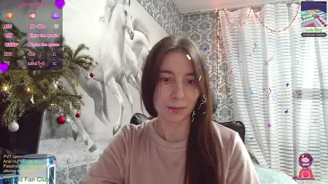 Wowpornoo online show from December 7, 2024, 1:51 pm